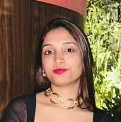 Megha