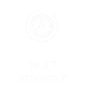 Bagtaggo_24X7_Support