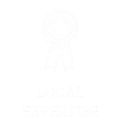Bagtaggo_Local_Expertise