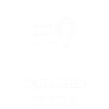 Bagtaggo_Tailored_Tours