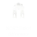 Delhi_North_Indian_Gateway
