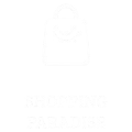 Delhi_Shopping_Paradise