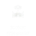 Iconic_Golden_Triangle_Tour