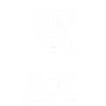 Safe___Comfortable_Route