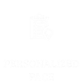Tailored_Trip_Duration